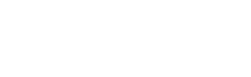 Bienvenidos a La Cocina de Teuh