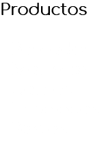 Productos - Pescados - Mariscos - Carnes - Ensaladas - Pastas 