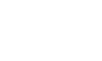 Puedes contactarnos llenando el siguiente formulario y le responderemos a la brevedad, o si gusta a : Mail: lacocinadeteuh@hotmail.com Reservas : 32-2931339 Luis Cousiño 110 Quintero 